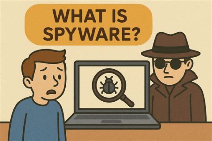 What would a female spy wear?