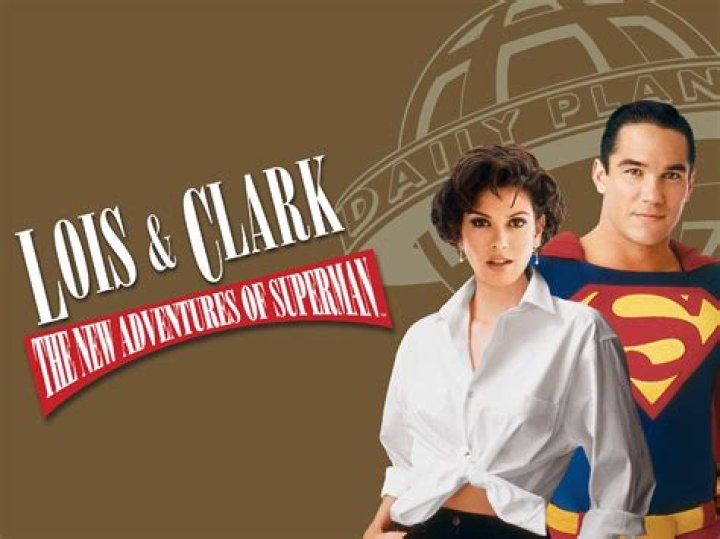 When did Clark reveal his secret to Lois?