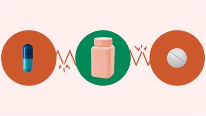 When is the best time to take worm medicine morning or night?