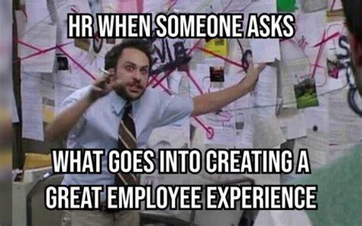 When should I go to HR about my boss?