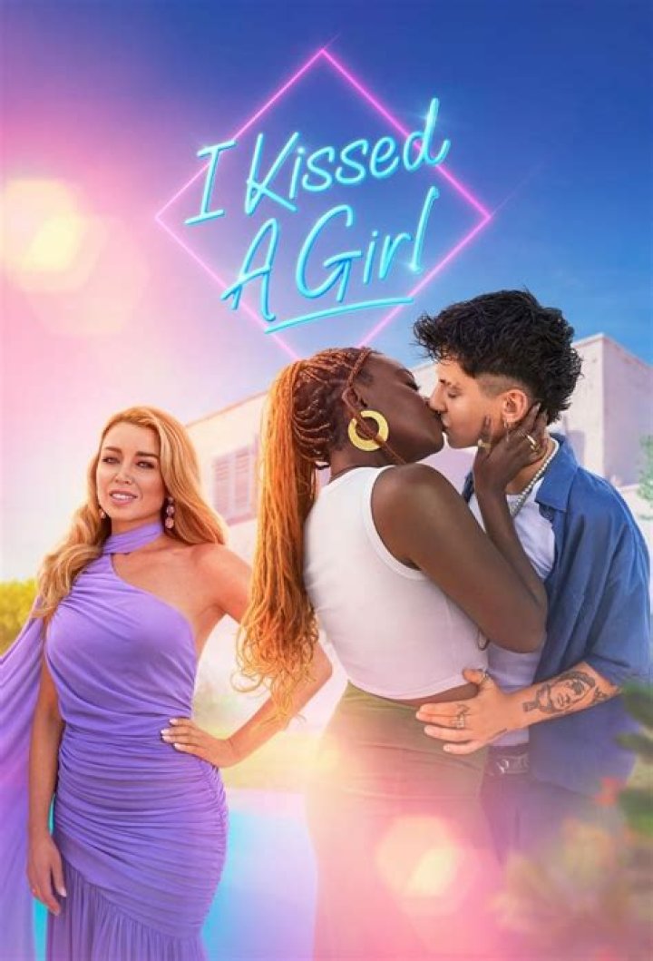 When should I kiss a girl?
