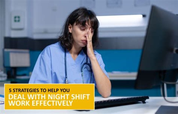 When should you stop working with MS?