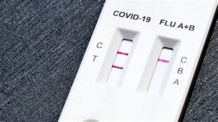 When should you take a COVID-19 test after exposure?
