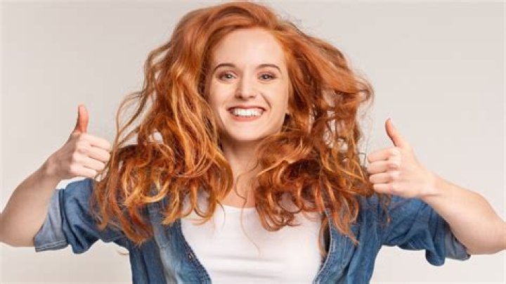 When will redheads go extinct?