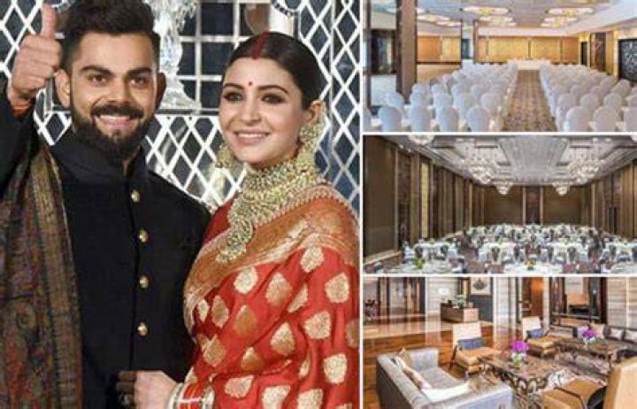 Where do Bollywood actors live?