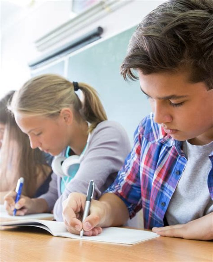 Where does Canada rank in education?