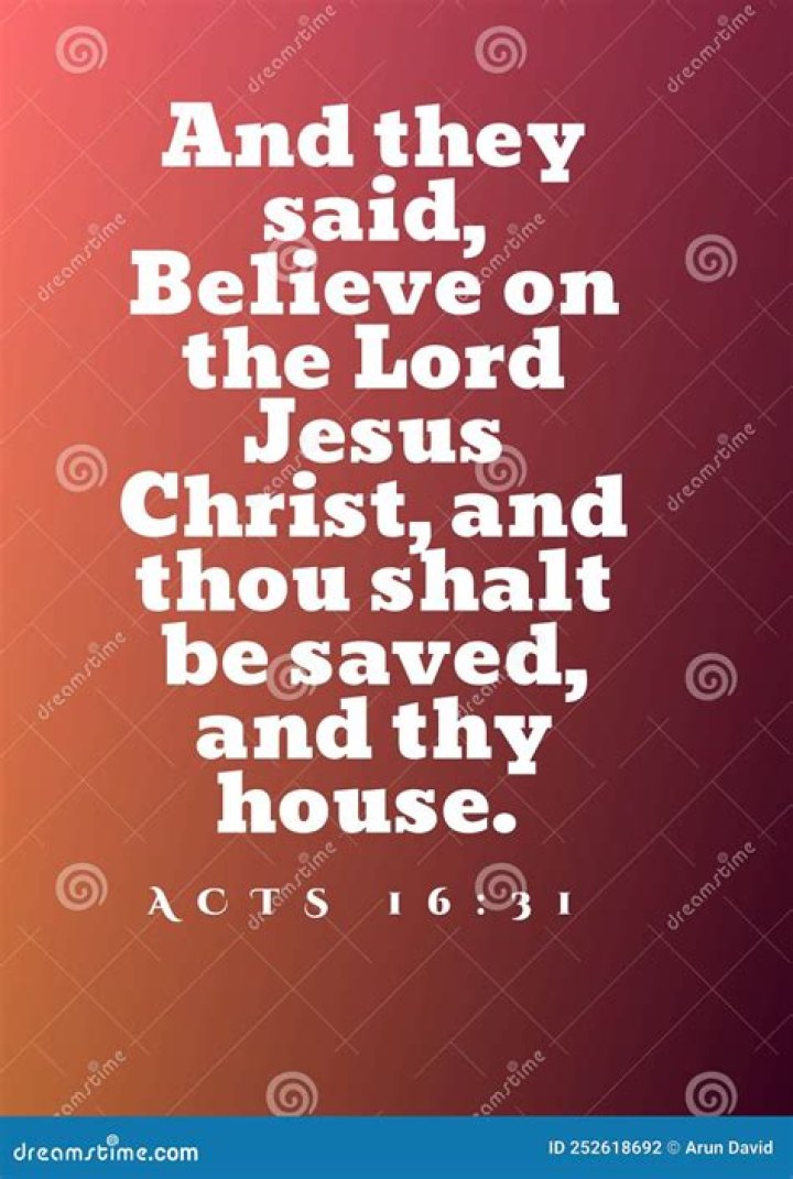 Where in the Bible does it say God Cannot lie?