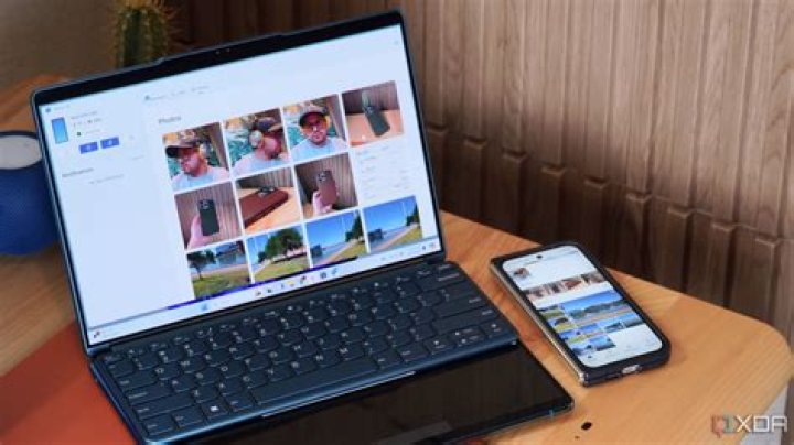 Which app is best for birthday video making?