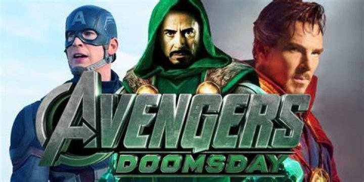 Which Avengers are vegetarian?