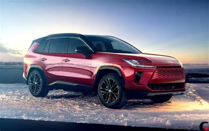 Which car has smoothest engine in India?