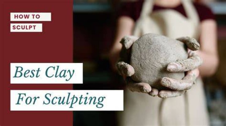 Which clay is the strongest?