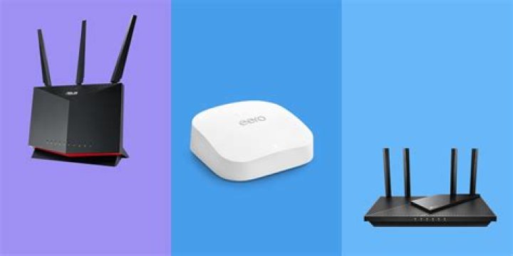 Which country has the best WIFI?