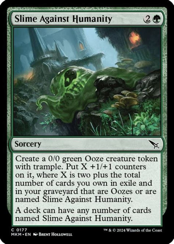 Which creature can have as many as 100 eyes?