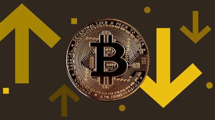 Which crypto can grow like Bitcoin?