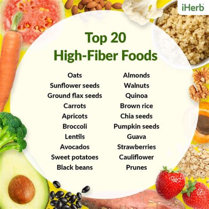 Which food is good for singers?