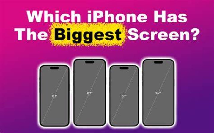 Which iPhone is best for teenager?