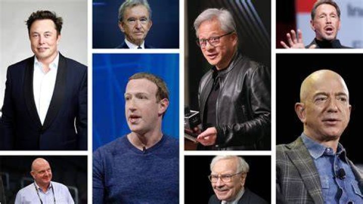 Which is 1st richest Arab country?