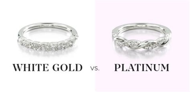 Which is better DieHard Gold or platinum?