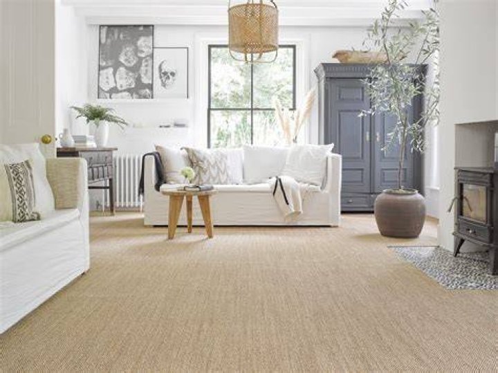 Which is better sisal or seagrass?
