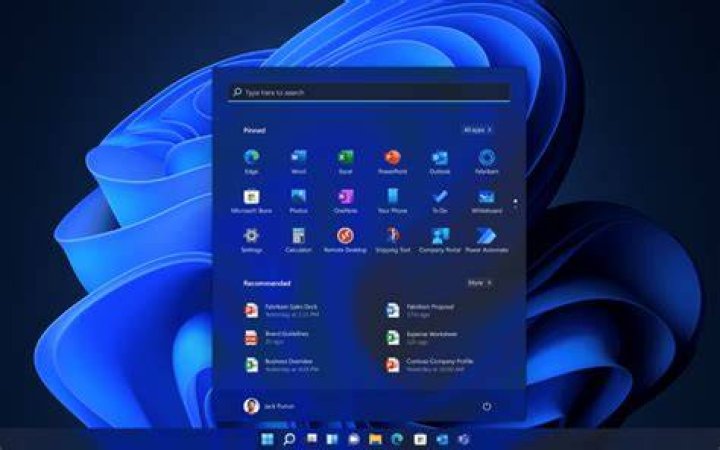 Which is faster Win 7 or 10?