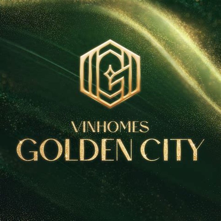 Which is Golden city?