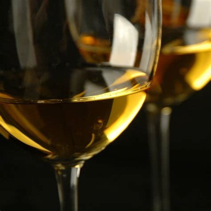 Which is the healthiest alcohol?