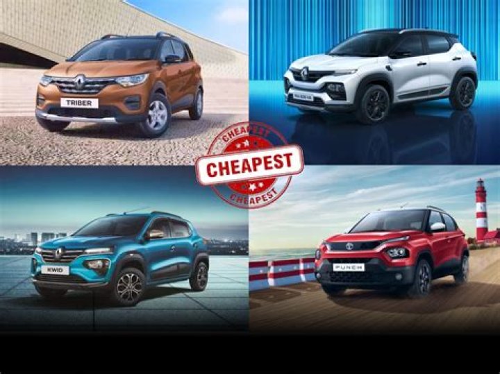 Which is the most used and cheapest metal?
