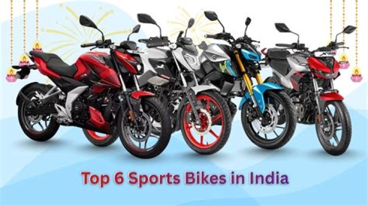Which is the No 1 bike company in India?