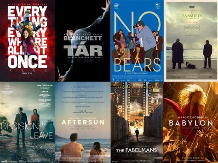 Which movies are copyright free?