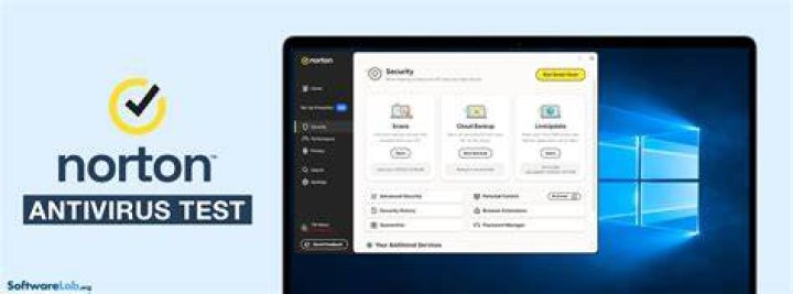 Which Norton antivirus is the best?