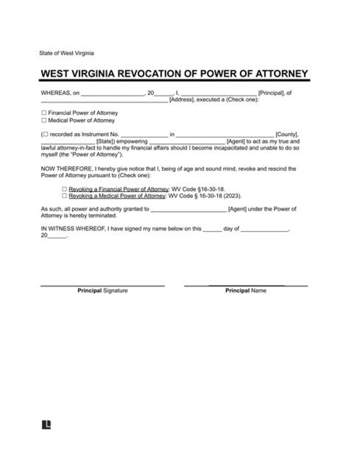 Which of the following is a reason to revoke a certificate?