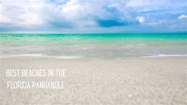 Which part of Florida is best for families?
