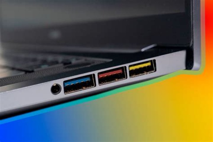 Which port is used by LDAP by default?