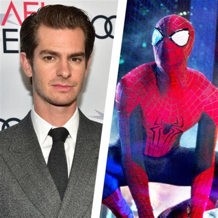 Which Spider-Man has more fans?