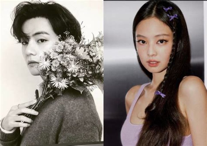 Who are Jennie's parents?