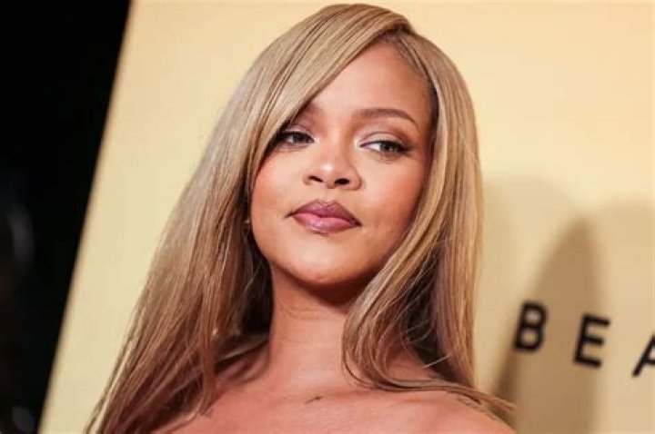 Who are the richest female celebrities?