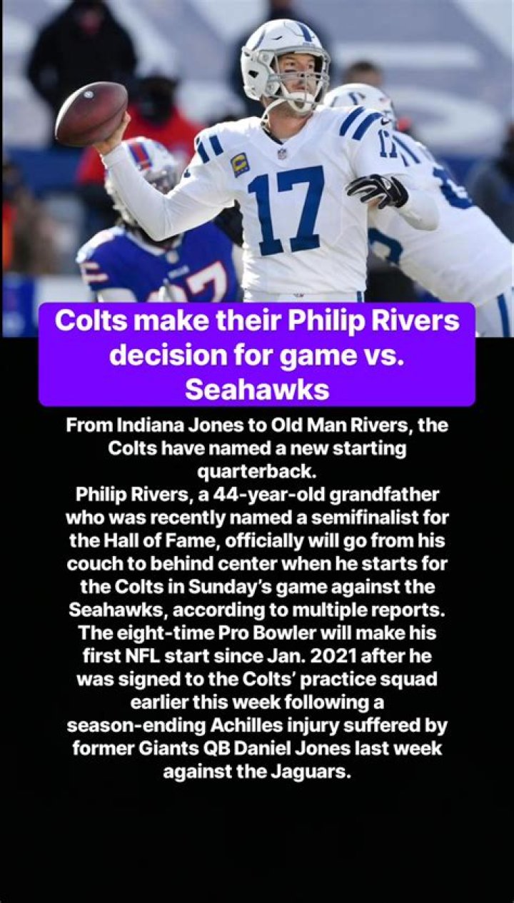 Who bets first on rivers?