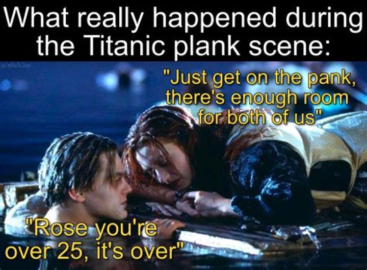 Who currently owns the Titanic?