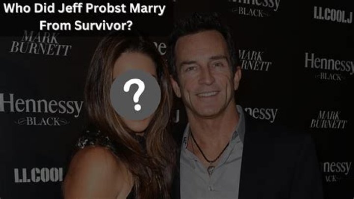 Who did Raymundo marry?