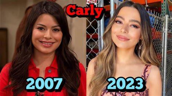 Who does Carly end up with on to hot to handle?
