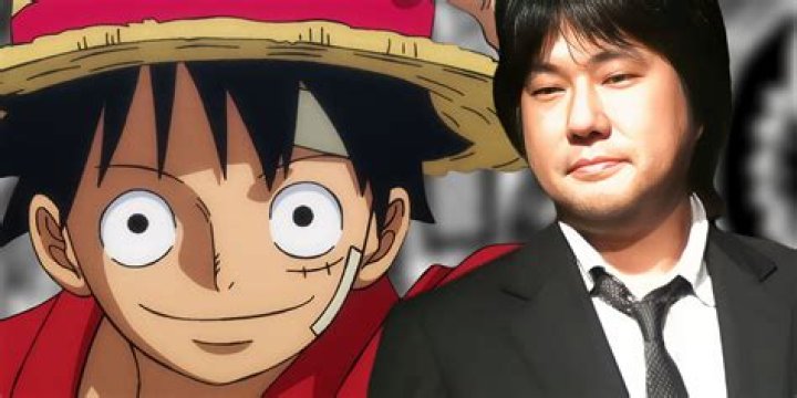 Who does Eiji end up with?