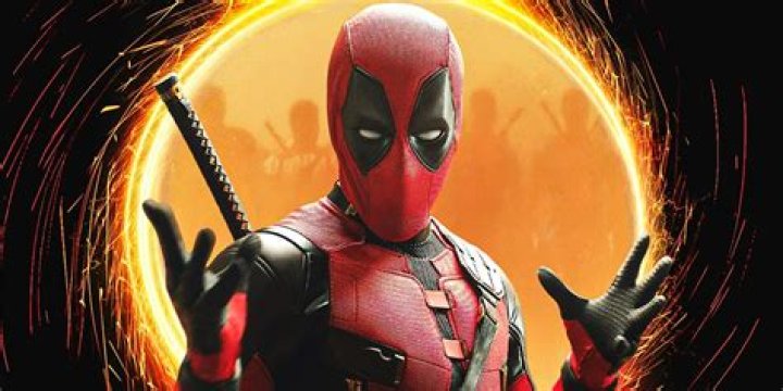 Who gave Deadpool immortality?