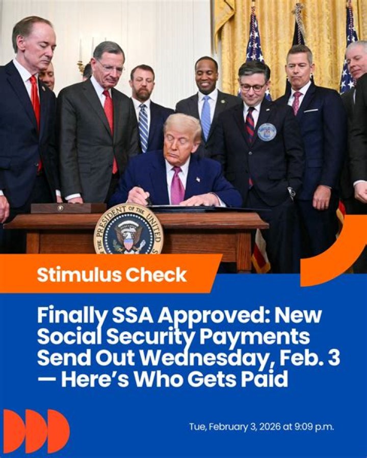 Who gets third stimulus check 2021?