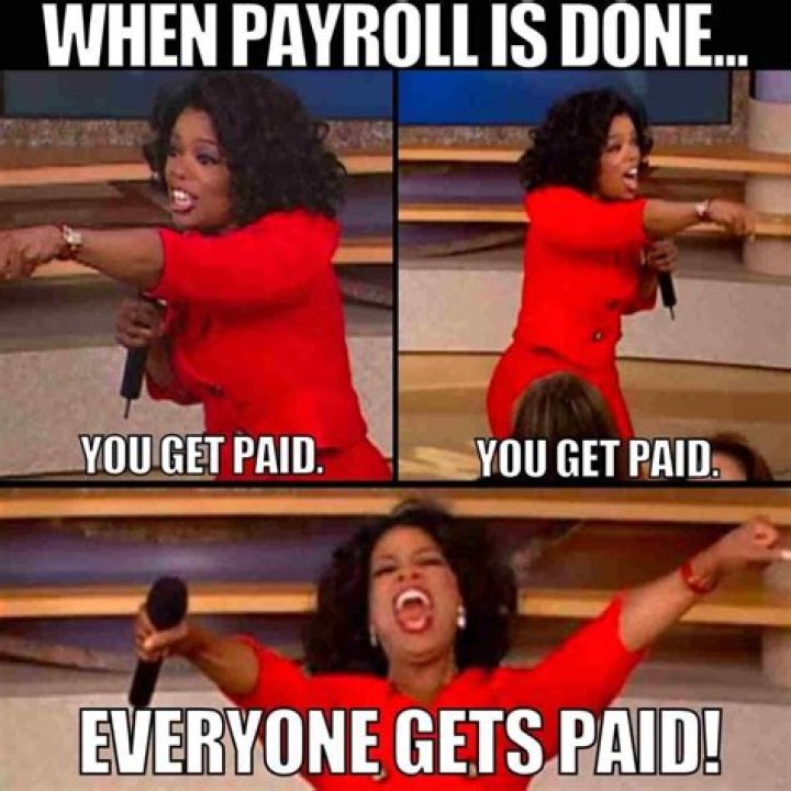 Who got paid the most in Twilight?