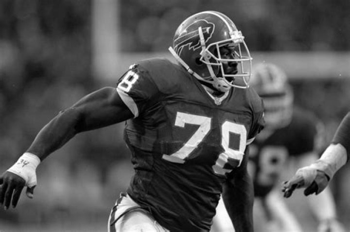 Who has the most Pick 6 in NFL history?