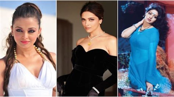 Who in Bollywood are vegan?
