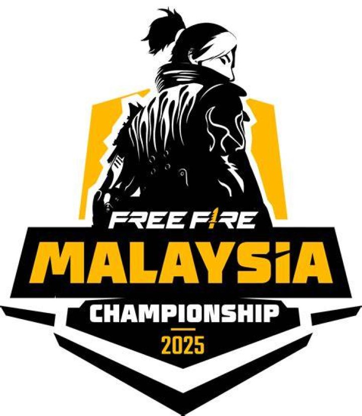 Who is Alpha Free Fire?