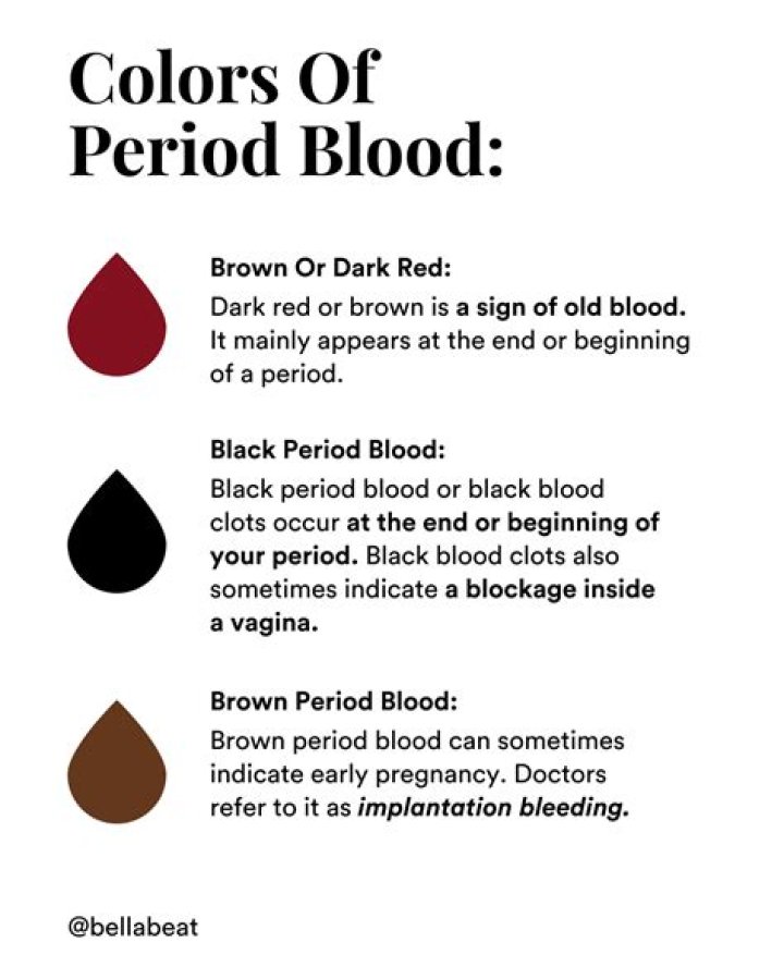 Who is at higher risk of getting blood clots from the Johnson & Johnson COVID-19 vaccine?