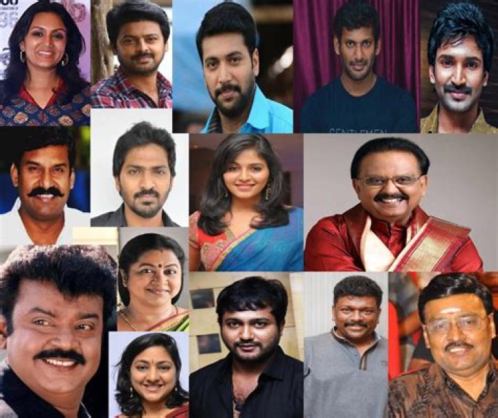 Who is God of Tollywood?