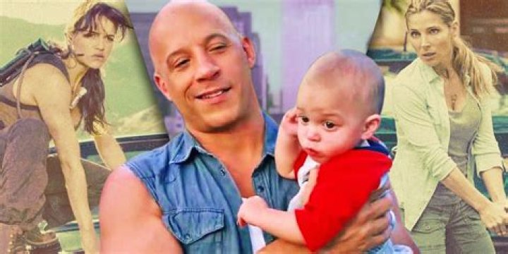 Who is Letty's mom Mayans?